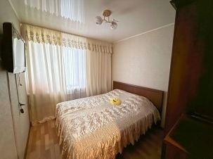 Изображение WhatsApp 2025-12-01 в 13.58.27_fa752d04